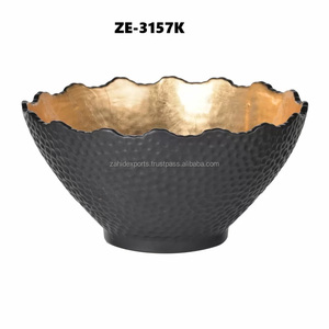 Escurridor de Verduras Metálico Estilo Japonés para Hoteles, Restaurantes, Hogares y Fiestas con Todos los Accesorios Zahid Exports - Product Image 5