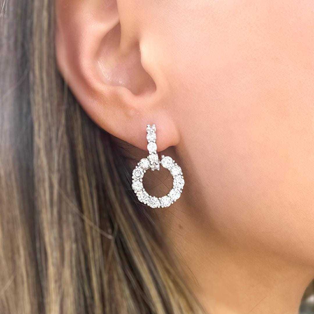10K Solid Gold