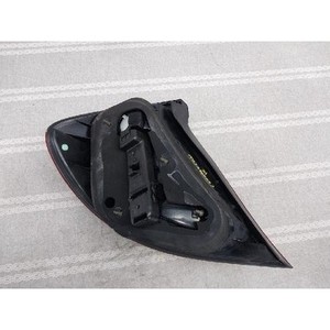 ไฟท้ายรถคูเป้ มือสอง ขวา รุ่น A2038200664 - Product Image 4
