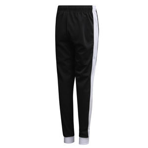 Conjunto Deportivo de Dos Piezas Unisex, Nueva Colección 2026, Alta Calidad, Precio al por Mayor - Product Image 6