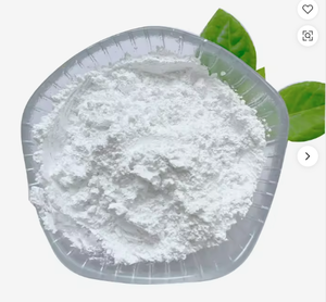 CACO3 Carbonato de Calcio, Adhesivo y Agregado de Construcción, Precio de Fábrica, Piedra Caliza Blanca, Entrega Rápida, Fabricación Real, Origen Vietnam - Product Image 1
