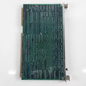 บอร์ดควบคุมหลัก TEL MC-31050A M - อุปกรณ์และอะไหล่เซมิคอนดักเตอร์ระดับโลกที่เชื่อถือได้ - Product Image 2