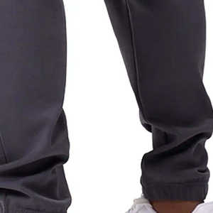 Conjunto Deportivo de Invierno para Hombre, Sudadera de Moda a Bajo Precio, Cómodo Conjunto Deportivo para Correr en Oferta - Product Image 5