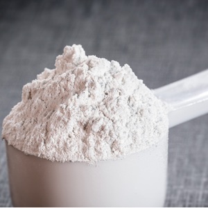 Fine Grade Cosmetic Carbomer 971 <b>Powder</b> Viscosity Enhancer Smooth <b>Texture</b> Formation Lotion & Serum Bulk Supply Available - Product Image 6