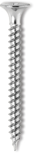 Bisagra hidráulica de metal forjado de primera calidad, de acero dulce, duradera, con clip de doble acción, de ajuste seguro, diseño moderno para herrajes de muebles y gabinetes. - Product Image 5