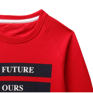 Sudaderas para Niños con Diseño Personalizado, Impresas, Modernas, Elegantes y de Primera Calidad, de BD - Product Image 3
