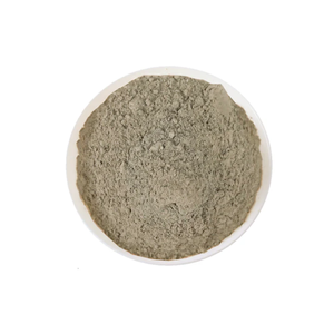 Arcilla del Mar Muerto |   Proveedor Mayorista Premium, Fabricante de Marca Privada OEM - Product Image 1