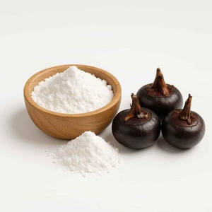 Premium Water <b>Chestnut</b> Flour Food Grade Natural Ingredient for Cooking Baking and Food Processing - Product Image 2