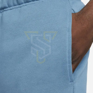 Pantalones Deportivos de Diseño Único con MOQ Bajo, Pantalones Deportivos de Marca Privada en Venta, Pantalones Deportivos de Alta Calidad y Estilo Nuevo - Product Image 6