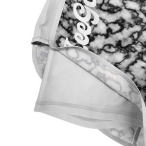 Nuevos Pantalones Cortos de MMA Personalizados para Hombre y Mujer, Ropa de Boxeo al por Mayor, Secado Rápido, Transpirables y Ligeros - Product Image 3