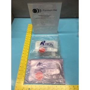 2 AMAT 0150-03313 ชุดสายเคเบิล, VME FEPC Floppy - อุปกรณ์และอะไหล่เซมิคอนดักเตอร์ระดับโลกที่เชื่อถือได้ - Product Image 4