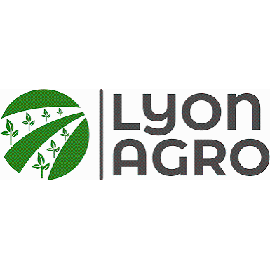 Lyon Agro Ltd logo