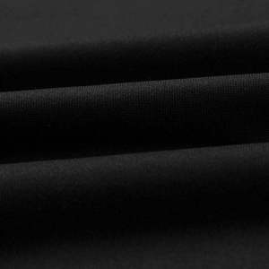 Sudaderas Personalizadas para Hombre, 100% Algodón Francés, Impresión Digital, con Bolsillo, para Invierno, con Capucha y Color en Contraste - Product Image 3