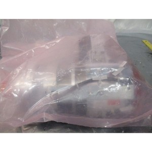LAM RESEARCH HARMONIC DRIVE ARM ASSY - Equipo y piezas de semiconductores de confianza de la marca global legendaria - Product Image 6