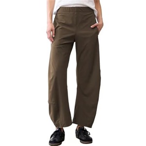 Straight Leg Elastic Waist Heavyweight Sweatpants Men 85% Cotton 15% Polyester Joggers Track Pants Regular Fit - Product Image 2
