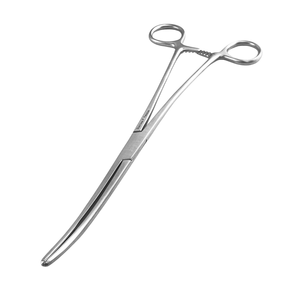 Kit de inserción de DIU, juego completo de instrumentos médicos ginecológicos para la inserción, colocación y examen de dispositivos intrauterinos - Product Image 2