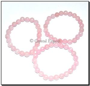 Venta caliente en pulseras de piedras preciosas facetadas de labradorita | Proveedor de pulseras facetadas de labradorita - Product Image 4