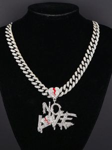 Montre VVS Moissanite à succès, montre mécanique automatique de luxe pour homme, boîtier en acier inoxydable, bracelet en cuir, verre saphir - Product Image 3