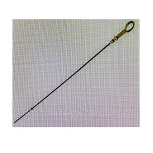 Compatible con Tata 250526253118, Jaula de Rodillos Más Larga 28X48X30.8, Caja de Cambios LPT Signa Ace Truck, Calidad OEM - Product Image 1