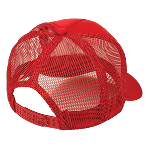 High Quality <b>Blank</b> Baseball <b>Caps</b> Custom Logo Cotton Adjustable Hats for Men Women Wholesale Bulk Supply - Product Image 6