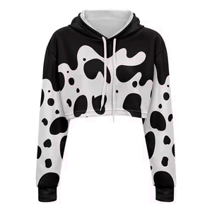 Sweats à capuche imprimés, sweats à capuche avec logo, sweats à capuche personnalisés, service de livraison rapide avec prix de gros pour les événements et les promotions aux États-Unis - Product Image 2