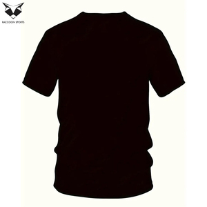 Conjunto Casual de Dos Piezas para Hombre, Otoño, Cuello Redondo, Camiseta de Manga Corta de Felpa y Pantalones con Cordón Ajustable, con Logotipo Personalizado - Product Image 4