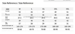 OEM Logo personnalisé Broderie Imprimé Design Cross Border Men's Sports Summer Short de course à pied respirant pour basket-ball à séchage rapide - Product Image 2