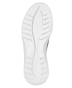Slip-Ins: On-the-GO Flex - Top Notch Slip-On Zapatillas para caminar | Skechers - Product Image 6