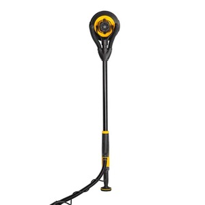Sistema de Lijado y Alisado Le/ros 950C-V 225mm Gi/ra/ffe, Gran Venta - Product Image 2