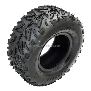 Le meilleur vendeur de pneus pour camions longue distance et camions à direction, pneus TBR 295/75R22.5 - Product Image 2