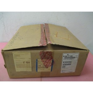 ชุดสายเคเบิลดิจิทัล D4 รุ่น AMAT 0150-77129 - อุปกรณ์และอะไหล่เซมิคอนดักเตอร์ระดับโลกที่เชื่อถือได้ - Product Image 5