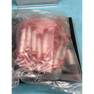 สายเคเบิลประกอบชุด I/O PWR รุ่น AMAT 0150-10328 ระยะทาง อุปกรณ์และชิ้นส่วนเซมิคอนดักเตอร์ระดับโลกที่เชื่อถือได้ที่ - Product Image 4