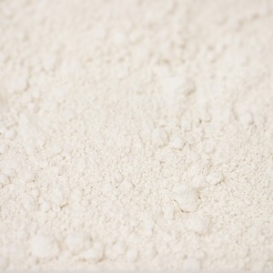 Farine de riz moulue finement, proposée en gros, avec des normes de traitement strictes et des emballages d'exportation fiables pour les acheteurs - Product Image 1