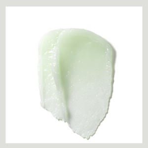 ava skin care face wash Reternu <b>Pore</b> Shooter Gommage Cleansing Balm Makeup Remover Dead Skin Blackhead Care best facial <b>cleanser</b> - Product Image 5