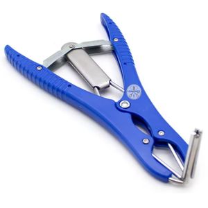 Rubber Ring Spreading Pliers <b>Silicone</b> Balloon Rubber Band Hose Spreader Expander Seal Ring Expanding <b>Tool</b> - Product Image 1
