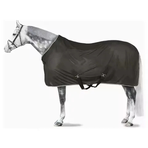 Winter Warm Blanket Horse <b>Rug</b> Made in Pakistan Horse Blanket Customized Horse <b>Rug</b> Customized Horse <b>Rugs</b> - Product Image 1