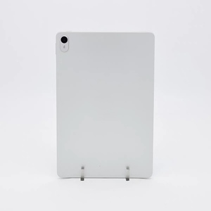 MatePad 11.5inch <b>8</b>+128G Soft Light Edition 2023 - Product Image 1