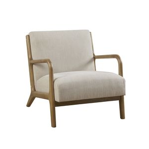 Chaise Longue - Product Image 4