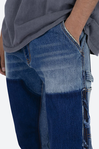 Design Street Slim Fit Hot Sale Fashion <b>Men's</b> High Quality <b>Jeans</b> for <b>Men</b> Denim <b>Jeans</b> Bulk Pants Casual Skinny Pencil Washed <b>Jean</b> - Product Image 6