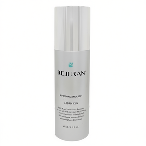 REJURAN 45ml Emulsione Rinfrescante Leggera C-PDRN con Acido Ialuronico e Centella per l'Equilibrio Olio-Acqua, Crema Viso Lenitiva - Product Image 3