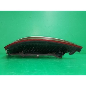 ชุดไฟท้ายซ้ายรถเบนซ์ S-class ปี 2005-2009 มือสอง ของแท้ รหัสอะไหล่ A2218200364 - Product Image 4