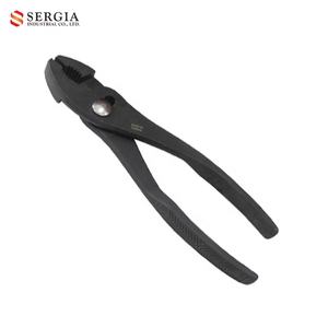 8 "สลิปคีมข้อต่อเครื่องมือซ่อมแซมงานหนัก - Product Image 4