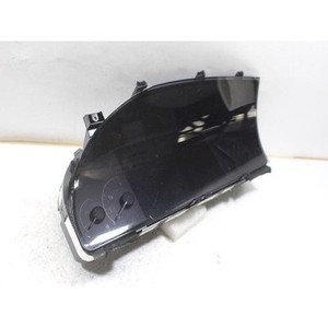 ชุดหน้าปัดมาตรวัดความเร็ว S-class มือสอง ของแท้ รหัส 1036905326 - Product Image 3