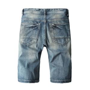 Shorts de Baño de Lujo para Hombre, Secado Rápido, Impermeables, 100% Poliéster, Fabricantes de Shorts de Playa 2026 - Product Image 2