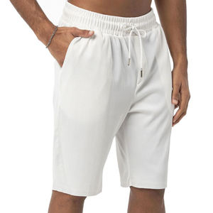 Shorts et T-shirts à la mode, impressions de haute qualité, vêtements de rue pour hommes, ensemble décontracté, T-shirt à manches courtes pour hommes, shorts, jogging unisexe - Product Image 4