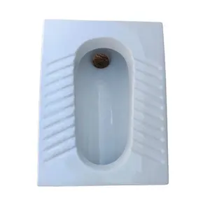 Gypsa — placard à eau en céramique, pour salle de bains, toilettes avec accroche, 13.4cm, prix le plus bas