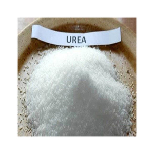 Engrais à l'urée 46 de qualité supérieure, prêts pour la distribution commerciale directe en usine - Product Image 3