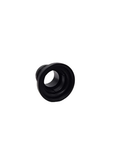 OEM Custom 83 Aluminum Optical Parts Anodized FRONT <b>LENS</b> TUBE for Olympus Machine Vision <b>Lens</b> AF Focus Mode Camera <b>Accessories</b> - Product Image 2