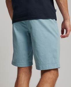 Pantalones Cortos Deportivos para Hombre con Logotipo Personalizado Impreso en DTF, Ecológicos, con Bolsillos Laterales, Cordón, Estampado Animal, Talla Grande, Cintura Alta - Product Image 2