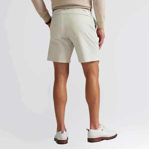 Manufacturer Hot Selling Men Causal Summer <b>Shorts</b> Draw string Half-Knee Length <b>shorts</b> for men - Product Image 2